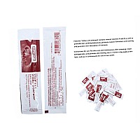 Tattoo Scar Repair Gelpromote Skin Healing Tattoo Aftercare Cream Ointment For Skin Healing Microblading And Tattoo Healing Ar