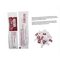 Huohuo Tattoo Scar Repair Gel Promote Skin Healing Tattoo Aftercare Cream Ointment For Skin Healing Microblading And Tattoo Hea