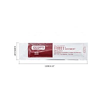 Huohuo Tattoo Scar Repair Gel Promote Skin Healing Tattoo Aftercare Cream Ointment For Skin Healing Microblading And Tattoo Hea