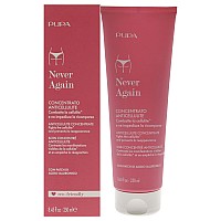 Pupa Milano Anticellulite Concentrate 8.4 Oz Cream