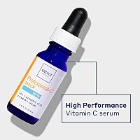 Obagi Professionalc 10 Vitamin C Serum Helps Brighten Skin Tone And Minimize The Appearance Of Fine Lines Wrinkles Safe