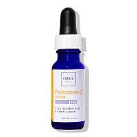 Obagi Professionalc 15 Vitamin C Serum Helps Brighten Skin Tone And Minimize The Appearance Of Fine Lines Wrinkles 042