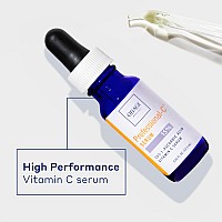 Obagi Professionalc 15 Vitamin C Serum Helps Brighten Skin Tone And Minimize The Appearance Of Fine Lines Wrinkles 042