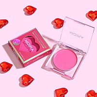 Loveheat Cream Blush (006, I Miss You)