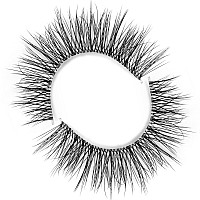 Eyelashes Natural Look Faux Mink Lashes Pack Jiocolor Fluffy False Eyelashes 7 Pairs Cat Eye Lashes Curl False Eyelashes Dj37