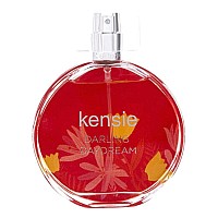 Kensie Darling Daydream by Kensie, 3.4 oz Eau de Parfum Spray for Women