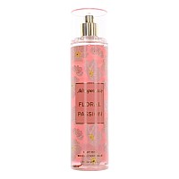 Floral Passion by Aeropostale, 8 oz Body Mist for Women