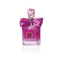 Juicy Couture Viva La Juicy Petals Please Perfume - Pink