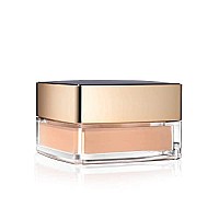 Estee Lauder Double Wear Sheer Flattery Loose Powder - Light Medium Matte