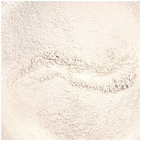 Clearlee Kaolin Clay Cosmetic Grade Powder 100 Pure Natural Powder Great For Skin Detox Rejuvenation And More Heal Dama