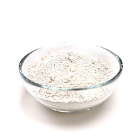 Clearlee Kaolin Clay Cosmetic Grade Powder 100 Pure Natural Powder Great For Skin Detox Rejuvenation And More Heal Dama