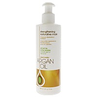 One 'n Only Argan Oil Strengthening Mask 7.8 oz Unisex