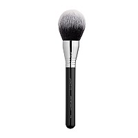 Sigma Beauty F78 Ultimate Bronze™ Brush - Bronze Finish