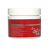 Ouidad Advanced Climate Control? Frizz-Fighting Touch-Up Balm, 2oz