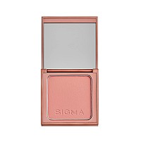 Sigma Beauty Sunset Kiss Blush Palette - Vegan, Gluten Free