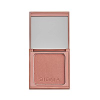 Sigma Beauty Cor-de-Rosa Blush Palette - Vegan & Cruelty-Free