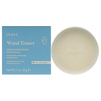 Pupa Milano Wand Eraser Makeup Remover - 2.1 Oz Eco Friendly