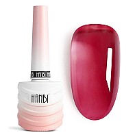 Major Dijit Gel Nail Polish 36 Clolors Translucent Jelly Glass Uv Led Gel Polish Natural Girly Colors Crueltyfree Nail Lacque