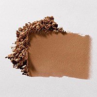 Bareminerals Original Pressed Mineral Veil Setting Powder With Puff Applicator Sheer Medium