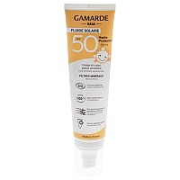 Gamarde Baby Sunscreen SPF 30 - Mineral, 3.38 oz,