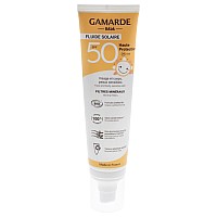 Gamarde Baby Sunscreen SPF 30 - Mineral, 3.38 oz,