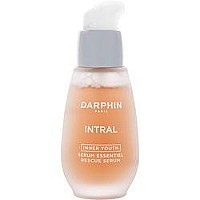 Darphin Intral Inner Youth Serum, 1 oz, Cranberry