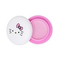 The Crme Shop x Hello Kitty Macaron Lip Balm - Sweet Sprinkles