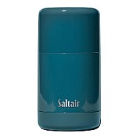 Saltair - Natural Deodorant - Made with Skincare Ingredients (Lagoona)