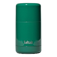 Saltair Natural Deodorant Made With Skincare Ingredients Lush Greens