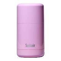 Saltair - Natural Deodorant - Made with Skincare Ingredients (Island Orchid)