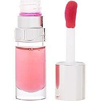 Clarins Lip Comfort Oil, Pitaya, 0.25 oz - Hydrating