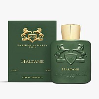 Parfums de Marly Haltane by Parfums de Marly, 4.2 oz Eau De Parfum Spray for Men