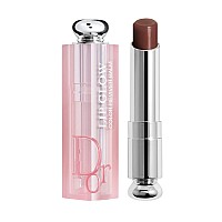 Dior Addict Lip Glow Lipstick Lip Balm 020 Mahogany