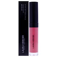 Laura Mercier Lip Glace - Cherry Blossom 0.15 oz Lip Gloss