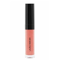 Laura Mercier Lip Glace - Cherry Blossom 0.15 oz Lip Gloss