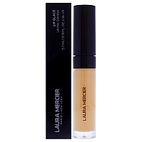 Laura Mercier Lip Glacé Lip Gloss - 15 Vanille, 0.