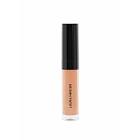 Laura Mercier Lip Glacé Lip Gloss - 15 Vanille, 0.