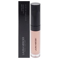 Laura Mercier Lip Glacé Lip Gloss - 110 Macaron, 0.