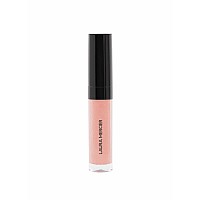 Laura Mercier Lip Glacé Lip Gloss - 110 Macaron, 0.