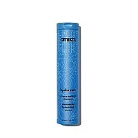 Amika Hydro Rush Intense Moisture Shampoo With Hyaluronic Acid 275Ml