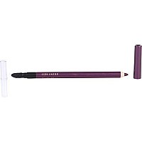 ESTEE LAUDER by Estee Lauder Double Wear 24H Waterproof gel Eye Pencil - # 09 Aubergine --12g004oz(D0102H5HTMX)