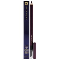 ESTEE LAUDER by Estee Lauder Double Wear 24H Waterproof gel Eye Pencil - # 09 Aubergine --12g004oz(D0102H5HTMX)