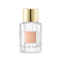 Rebecca Minkoff Eau de Parfum, 3.4 oz - Floral Fragrance