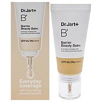 Dr. Jart+ B3 Barrier Beauty Balm 1.01 oz - 