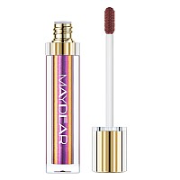 Maydear Chameleon Lipstick High Pigmented Pink Lipstick For Women Metallic Shine Lip Gloss Fullcoverage Multichrome Lipstick