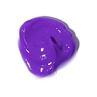 Igk Color Depositing Mask Fortune Teller Soft Lavender Conditioning Hydrate Shine Vegan Cruelty Free 6 Oz