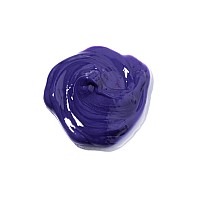 Igk Color Depositing Mask Dreams Come Blue Deep Blue Conditioning Hydrate Shine Vegan Cruelty Free 6 Oz