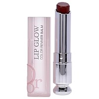 Dior Addict Lip Glow 8 Dior By Christian Dior For Women 011 Oz Lip Balm