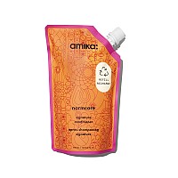 Amika Normcore Signature Conditioner 500Ml