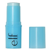 Elf Cosmetics Daily Dew Stick Cooling Highlighter Stick For Giving Skin A Radiant Refreshed Glow Acai Glow